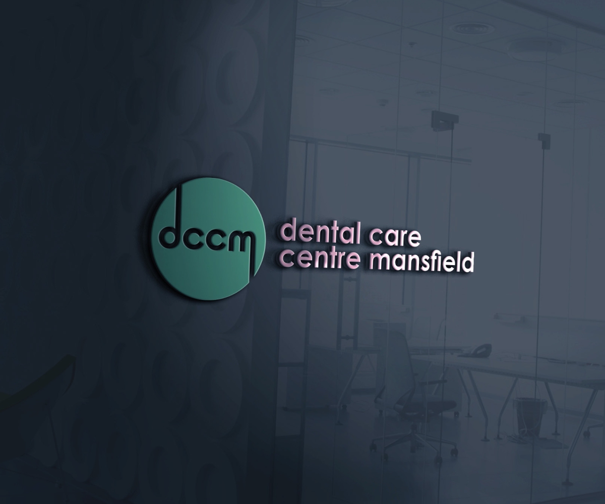 Logo Design by maverick for Ashbourne Dental Practice | Design #20515991