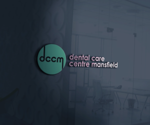 Logo Design by maverick for Ashbourne Dental Practice | Design: #20515991