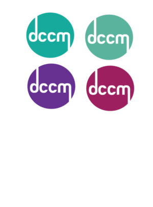 Logo Design by goodigital13 for Ashbourne Dental Practice | Design: #20515911