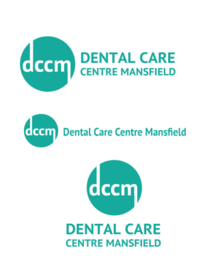 Logo Design by goodigital13 for Ashbourne Dental Practice | Design: #20515941