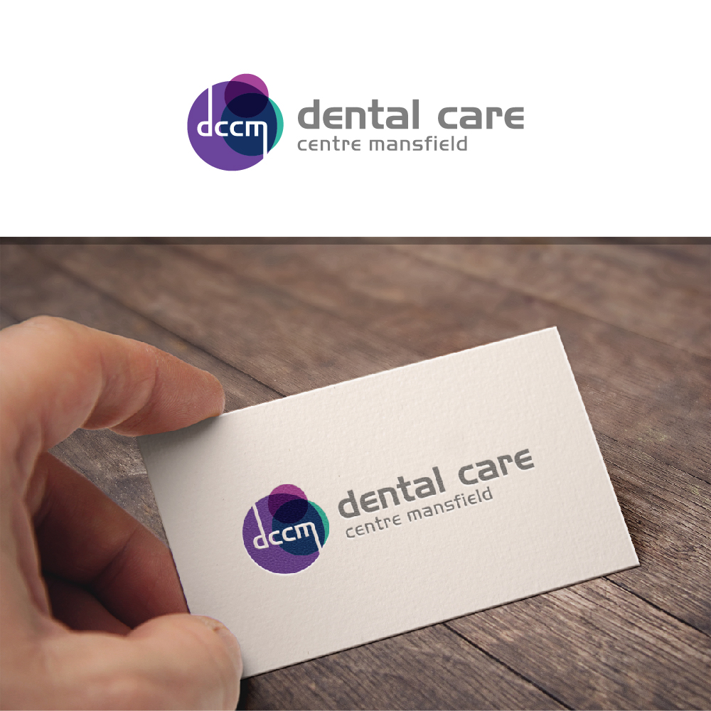 Logo Design by sushsharma99 for Ashbourne Dental Practice | Design #20516338