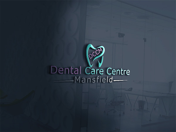 Logo Design by Quippi for Ashbourne Dental Practice | Design #20529753