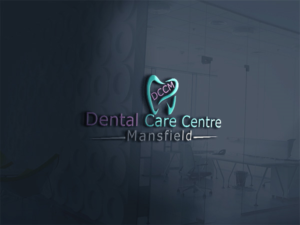 Logo-Design von Quippi für Ashbourne Dental Practice | Design: #20529753