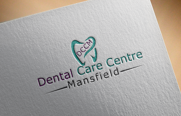 Design de Logo par Quippi pour Ashbourne Dental Practice | Design #20529755