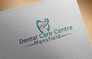 Design de Logo par Quippi pour Ashbourne Dental Practice | Design : #20529755