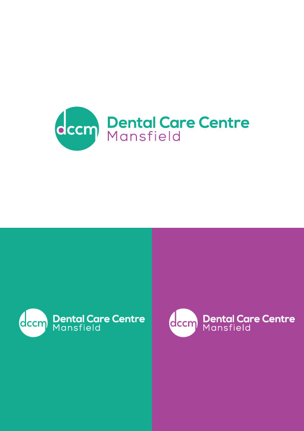 Design de Logo par Freddesign pour Ashbourne Dental Practice | Design #20545907