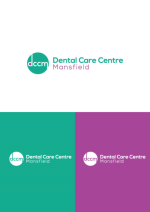 Design de Logo par Freddesign pour Ashbourne Dental Practice | Design : #20545907