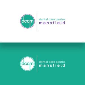 Logo Design by yhutomo for Ashbourne Dental Practice | Design: #20537313