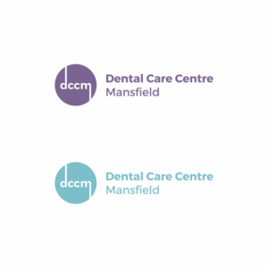 Logo Design by dejagad