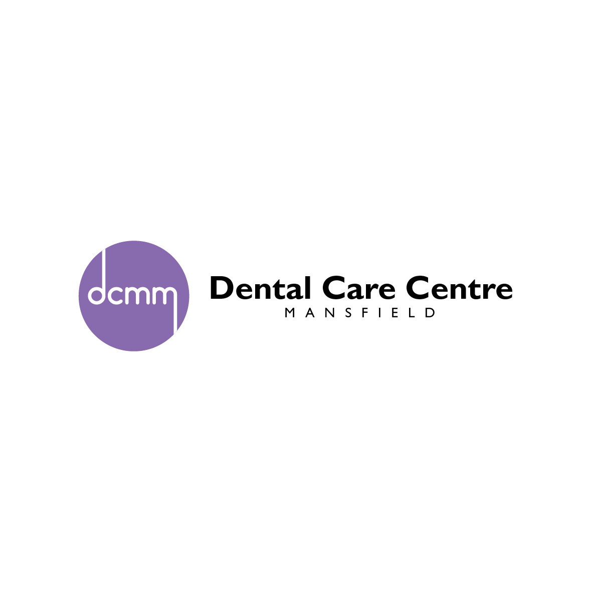 Logo Design by Prodesign81 for Ashbourne Dental Practice | Design #20567733