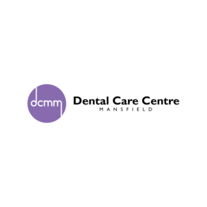 Diseño de Logo por Prodesign81 para Ashbourne Dental Practice | Diseño #20567733