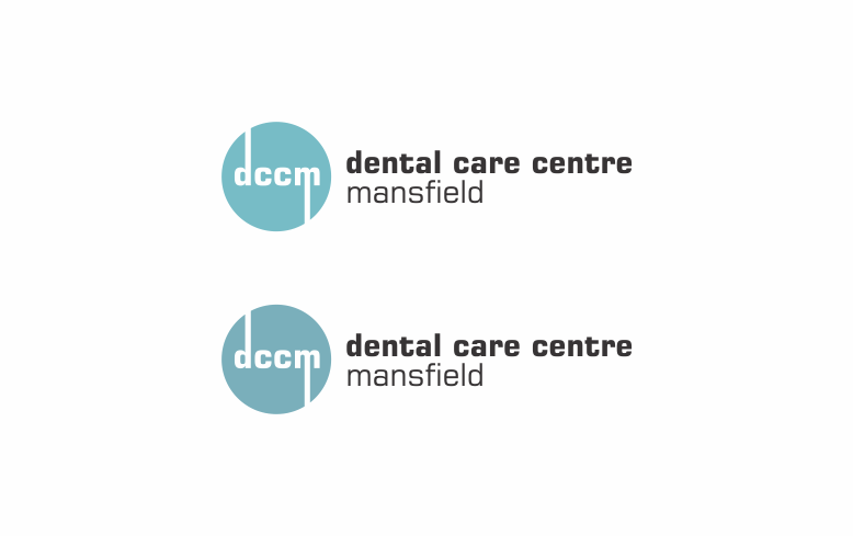 Logo Design by Husna 3 for Ashbourne Dental Practice | Design #20562220