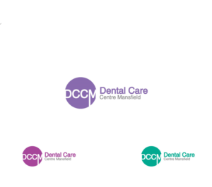 Logo Design by Ijlal 3 for Ashbourne Dental Practice | Design: #20519727