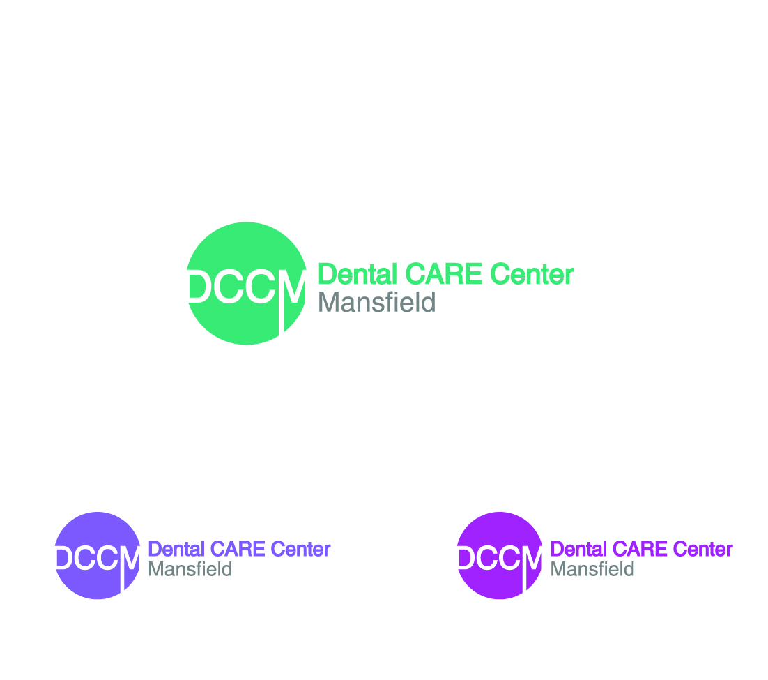 Logo-Design von Ijlal 3 für Ashbourne Dental Practice | Design #20534832