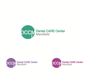 Logo Design by Ijlal 3 for Ashbourne Dental Practice | Design: #20534832