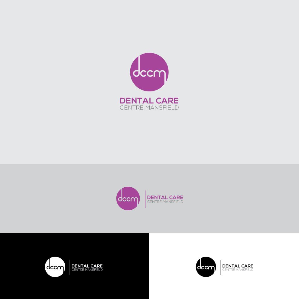 Logo Design by chadeyyy for Ashbourne Dental Practice | Design #20521884