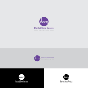 Logo Design by chadeyyy for Ashbourne Dental Practice | Design: #20522028