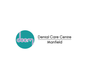 Logo-Design von Cah ndeso für Ashbourne Dental Practice | Design: #20536763