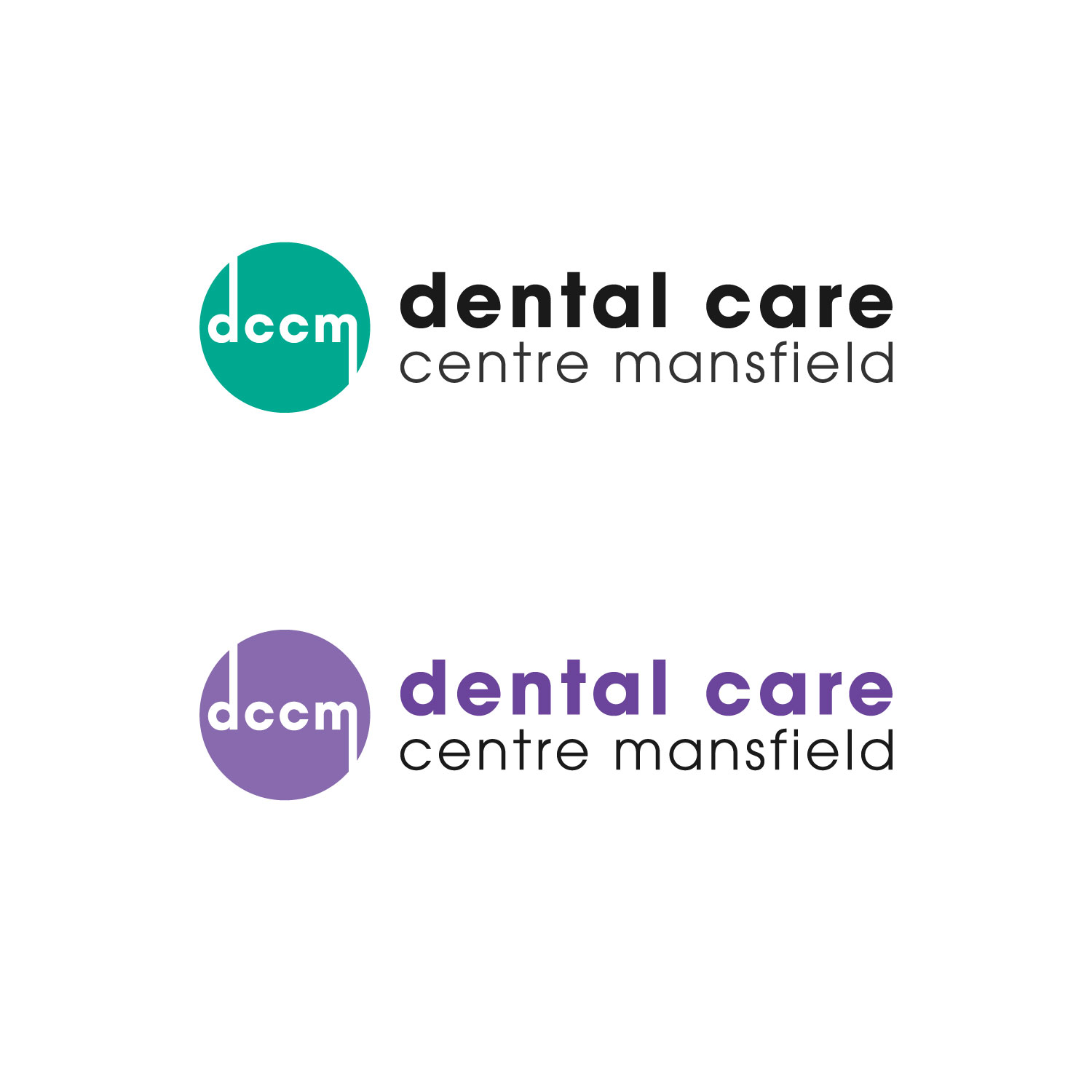 Diseño de Logo por Cactus Designs para Ashbourne Dental Practice | Diseño #20521378