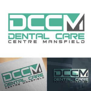 Design de Logo par JAFRIN pour Ashbourne Dental Practice | Design : #20526563