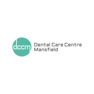 Logo Design by DANPAINEDESIGN for Ashbourne Dental Practice | Design: #20570921