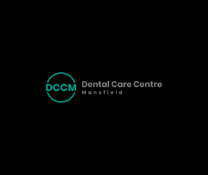 Design de Logo par Riaper pour Ashbourne Dental Practice | Design : #20528912