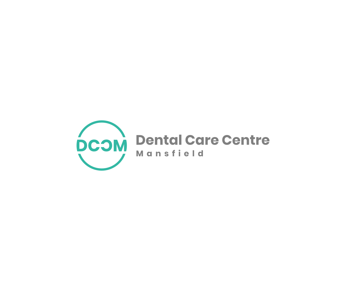 Logo Design by Riaper for Ashbourne Dental Practice | Design #20528923
