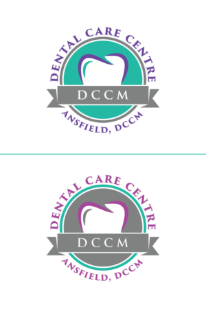 Design de Logo par FireflyArt pour Ashbourne Dental Practice | Design : #20519933