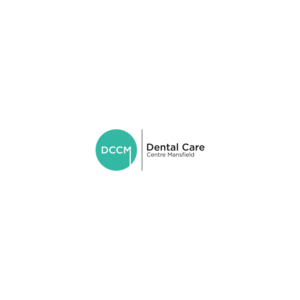 Design de Logo par AZart pour Ashbourne Dental Practice | Design : #20515376
