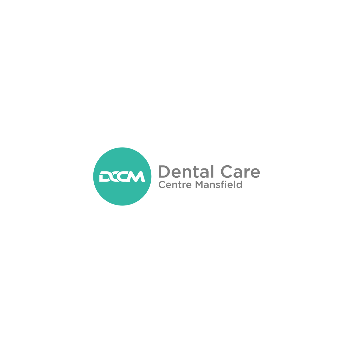 Logo Design by AZart for Ashbourne Dental Practice | Design #20515421