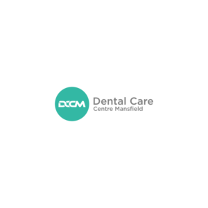 Design de Logo par AZart pour Ashbourne Dental Practice | Design : #20515421