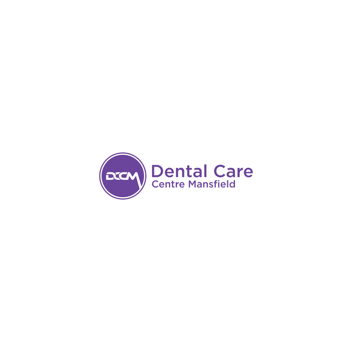 Logo-Design von AZart für Ashbourne Dental Practice | Design #20515429