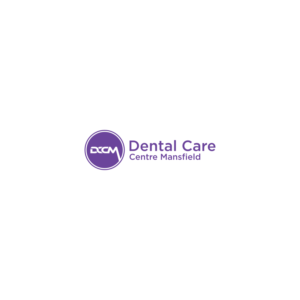 Design de Logo par AZart pour Ashbourne Dental Practice | Design : #20515429