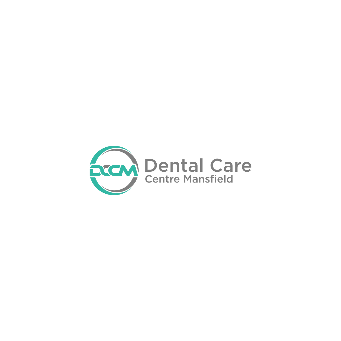 Logo Design by AZart for Ashbourne Dental Practice | Design #20515440