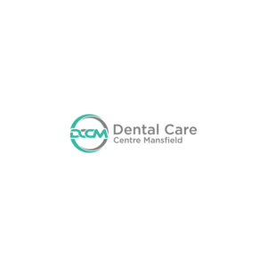 Design de Logo par AZart pour Ashbourne Dental Practice | Design : #20515440