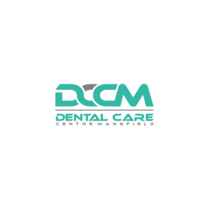 Design de Logo par AZart pour Ashbourne Dental Practice | Design : #20515464