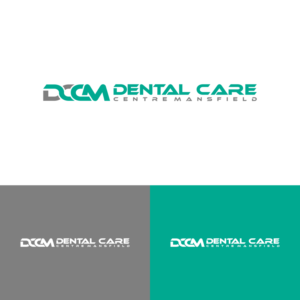 Design de Logo par AZart pour Ashbourne Dental Practice | Design : #20515505