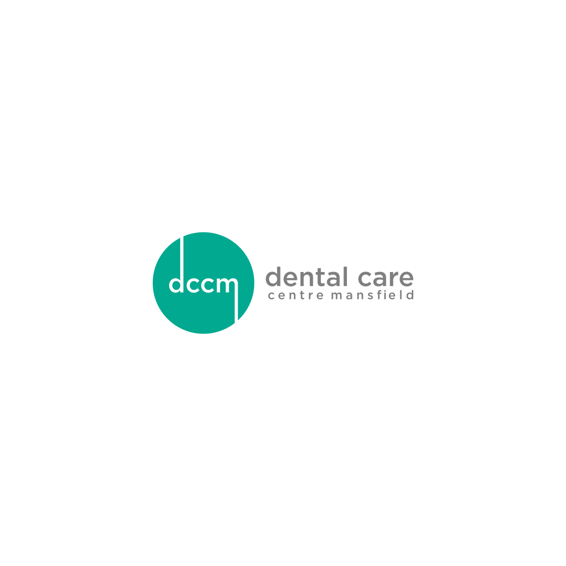 Logo-Design von AZart für Ashbourne Dental Practice | Design #20515605