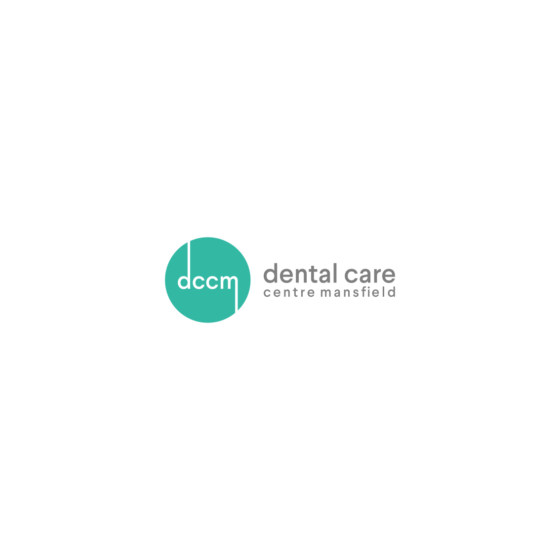Logo-Design von AZart für Ashbourne Dental Practice | Design #20515625