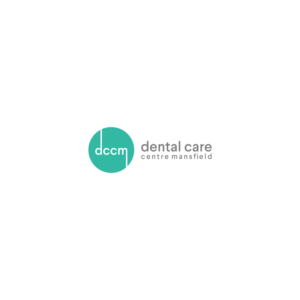 Design de Logo par AZart pour Ashbourne Dental Practice | Design : #20515625