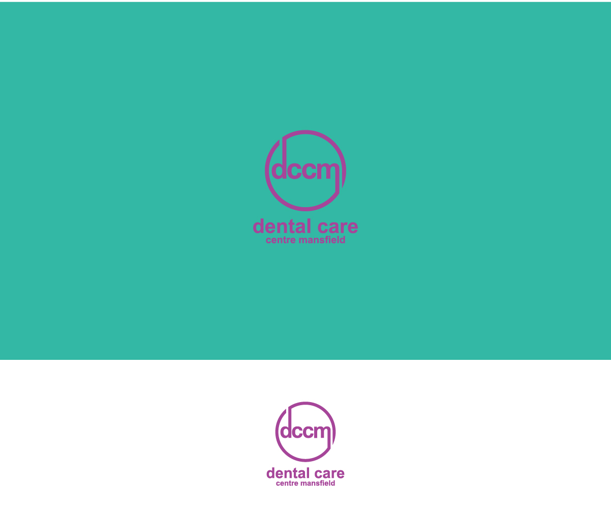 Design de Logo par Dalijo pour Ashbourne Dental Practice | Design #20522520