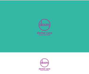 Diseño de Logo por Dalijo para Ashbourne Dental Practice | Diseño: #20522520