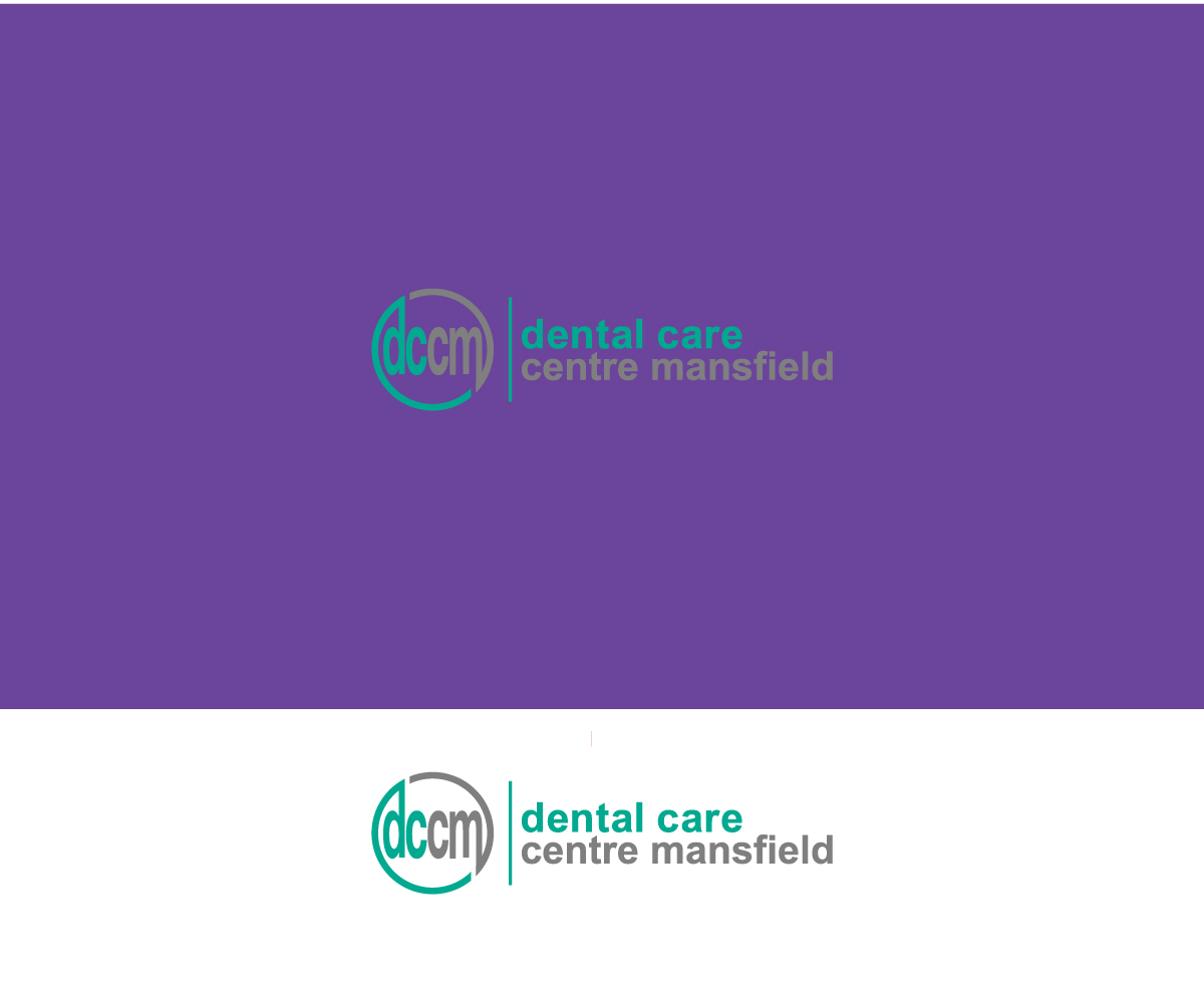 Design de Logo par Dalijo pour Ashbourne Dental Practice | Design #20530288
