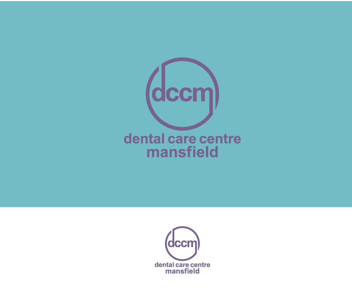 Logo Design by Dalijo for Ashbourne Dental Practice | Design #20566956