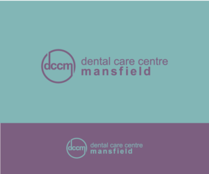 Logo-Design von Dalijo für Ashbourne Dental Practice | Design: #20567499