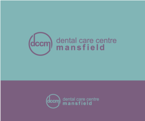 Logo-Design von Dalijo für Ashbourne Dental Practice | Design: #20567606
