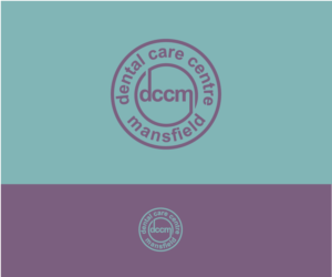 Logo-Design von Dalijo für Ashbourne Dental Practice | Design: #20567968