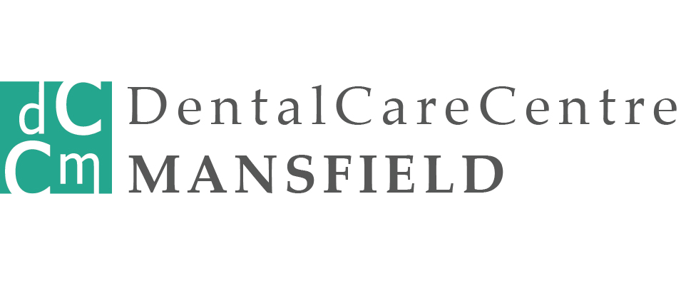 Design de Logo par IBdesign+ pour Ashbourne Dental Practice | Design #20528585