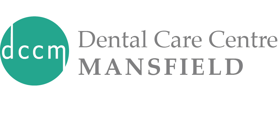 Logo Design by IBdesign+ for Ashbourne Dental Practice | Design #20528589