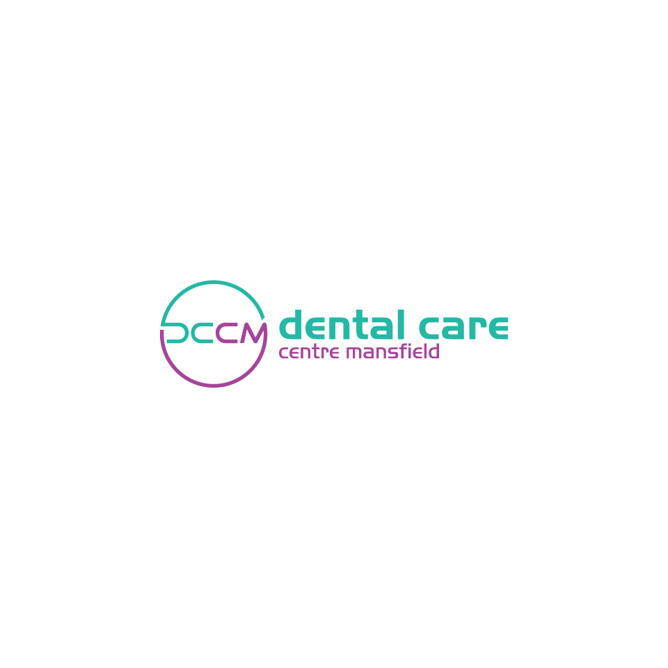 Diseño de Logo por TimezTechnologies para Ashbourne Dental Practice | Diseño #20521549